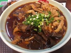 -宝小庆邵阳米粉(深圳市南山保利店)