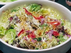 -喜悦烤鸭·新京菜(王府井店)