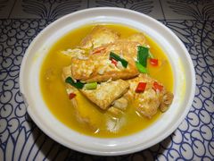 -肖记公安牛肉鱼杂馆·省级非物质文化遗产(崇仁路江滩直营店)