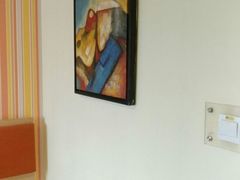 -如家酒店·neo(长沙步行街黄兴广场地铁站店)