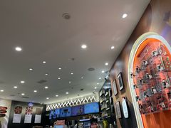 -Pull-Tab拉环咖啡(杭州市上城区来福士中心店)