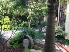 -小榄人家酒楼(民安店)