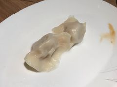 -上关雪東北菜(中房金谊店)