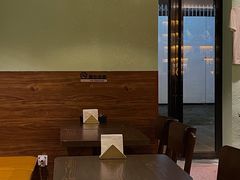 -瑞食酒馆 La Taverne Suisse