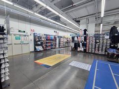 -迪卡侬(土桥店)
