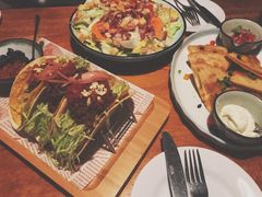 -么哈MOJAR(厦门云城万科里店)