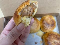 -梦菲思饼屋(瑞金宾馆店)