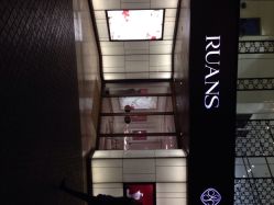 iphone_upload_pic-RUANS阮仕珍珠(北京蓝色港湾店)