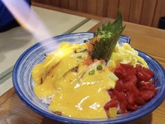 -三月居酒屋(青年大街店)