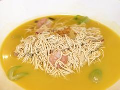 -太阳门淮扬菜(南京博物院店)