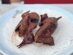 -琶醍壹号•潮菜江景餐吧