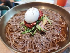 -李先生的首尔小馆(松江启源广场店)