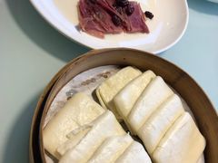 -新吉士·上海菜(浦东LCM置汇旭辉店)