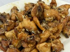-阿九食店(南湾南路店)