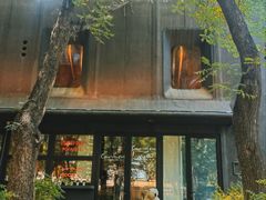 -BOCATA 西班牙餐厅(三里屯店)