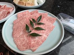 -然锅料理
