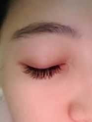 -CO COLOR美甲美睫美妆