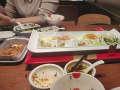 -丝恋丝娃娃(逸天城国贸店)