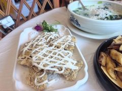 -庐州太太(CBD店)