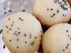 -三两春(崂山路店)