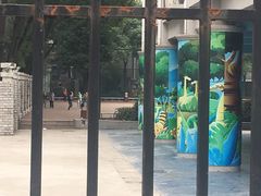 -湖北省省直机关第二幼儿园