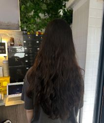 -New Fashion·新时尚形象设计