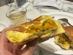 -WHEAT&BAKER-麥(凯德来福士店)