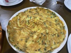 -张氏父子常德肠子馆(红星总店)