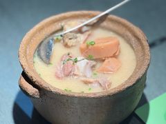 -全聚贤餐厅·湖北家常菜(沙湖店)