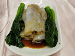 -星湖中餐厅