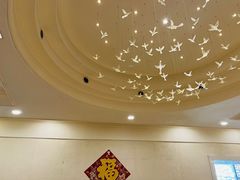 -北平小馆·烤鸭·家常菜(磨房北里店)