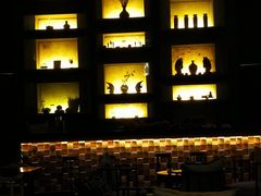-三亚国光豪生度假酒店-椰语堂(国光豪生店)