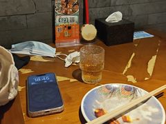 -雀舞云南菜(天津天河城购物中心店)