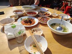 -杨记烧牛杂(蜀汉北街店)