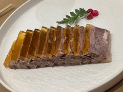 -圆苑(金茂店)