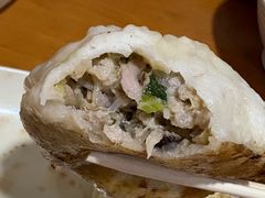 -求生煎包(武夷小区店)