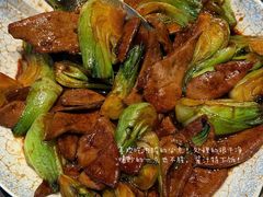 -菲乐餐厅(三十年经营·湖滨路店)