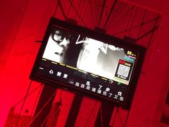 -皇马纯KTV(景田店)