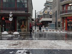 -张一元(总店)