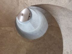 -大馆(前中区警署建築群)