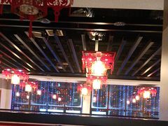 -倍儿红喜临门火锅(文兴路店)