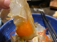 -菲乐餐厅(三十年经营·湖滨路店)