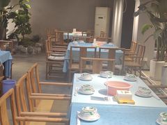 -阳光院坝小龙虾(红牌楼店)