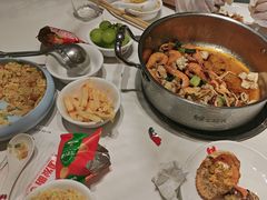 -七欣天香辣蟹火锅(苏州东大街店)