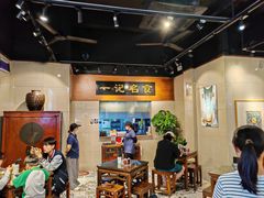-一记面馆·云吞面嘅专家(富华店)