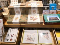 -墨格(浦东嘉里城店)