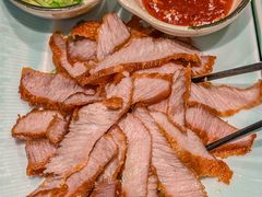 -胖哥俩肉蟹煲(富阳万达店)