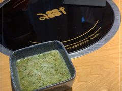 -生如夏花泰式火锅(鹭洲里店)