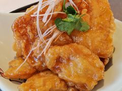 -强强烧烤·宵夜(方庄店)
