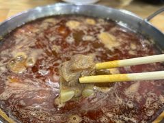 -老殷锅仔